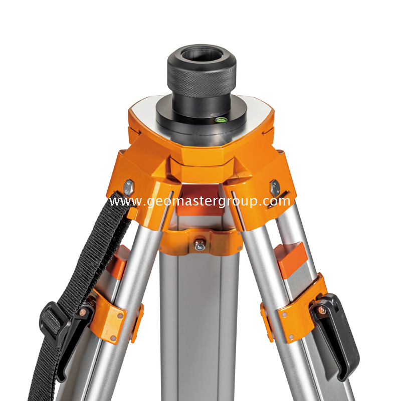 RTK Tripod (M32,1.50m)