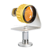 Azot dolu Prizma (62mm,3')