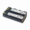 Lityum Araştırma Pili (7.2V, 3.45Ah, 24.84Wh)