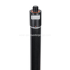 GPS Rover Pole (1.8m)