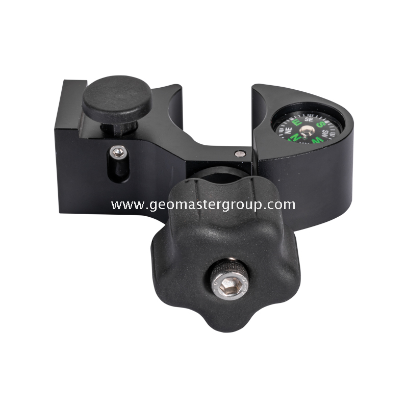 QR Brea Clamp (OD32mm)