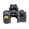 QR Brea Clamp (OD32mm)