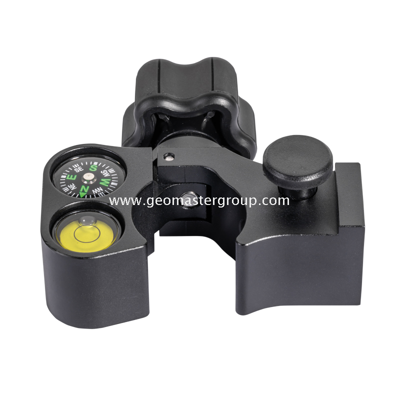 QR Brea Clamp (OD32mm)