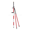 Akıllı telefon braketi (60-100mm)