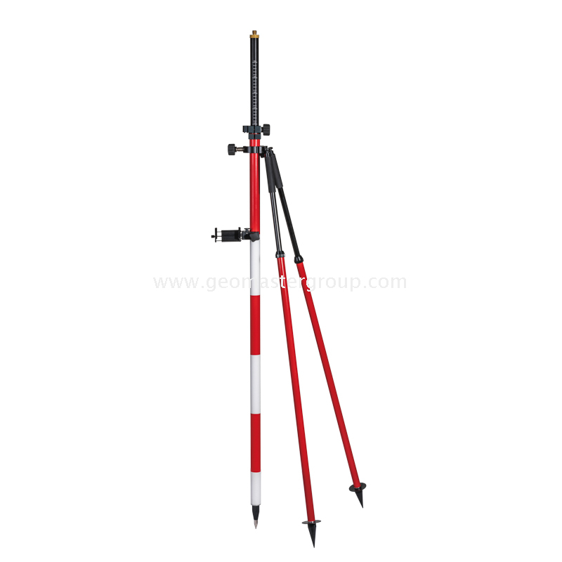 Akıllı telefon braketi (60-100mm)