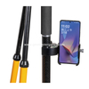 GPS Güç Bankası Braketi (55-100mm)