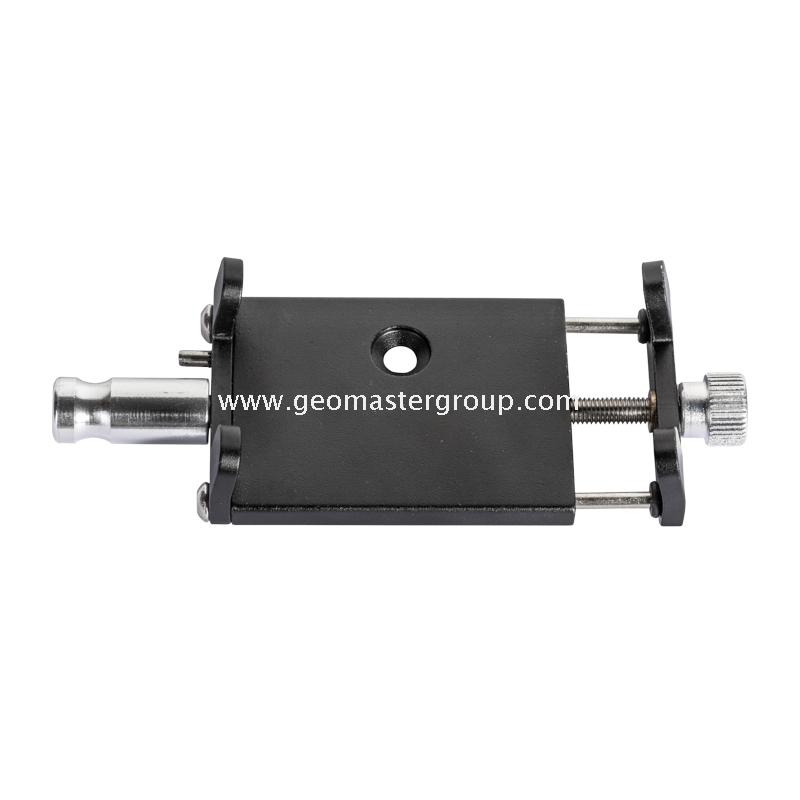 Akıllı telefon braketi (60-105mm)