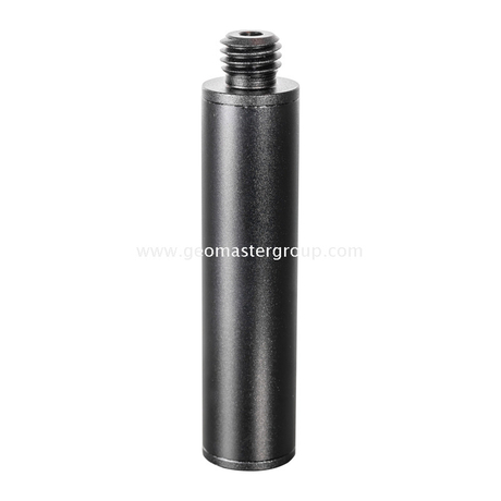 GPS mini direği (M25.100mm, BLK/SB)
