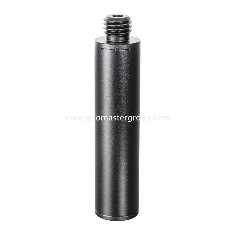 GPS mini direği (M25.100mm, BLK/SB)