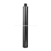 GPS mini kutbu (M25.200mm, BLK/SB)