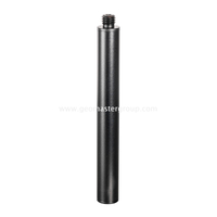 GPS mini kutbu (M25.200mm, BLK/SB)