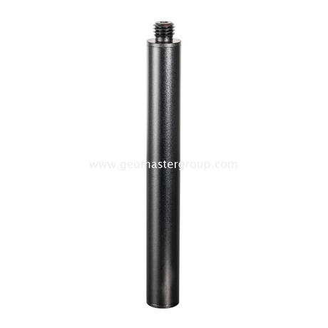 GPS mini kutbu (M25.200mm, BLK/SB)