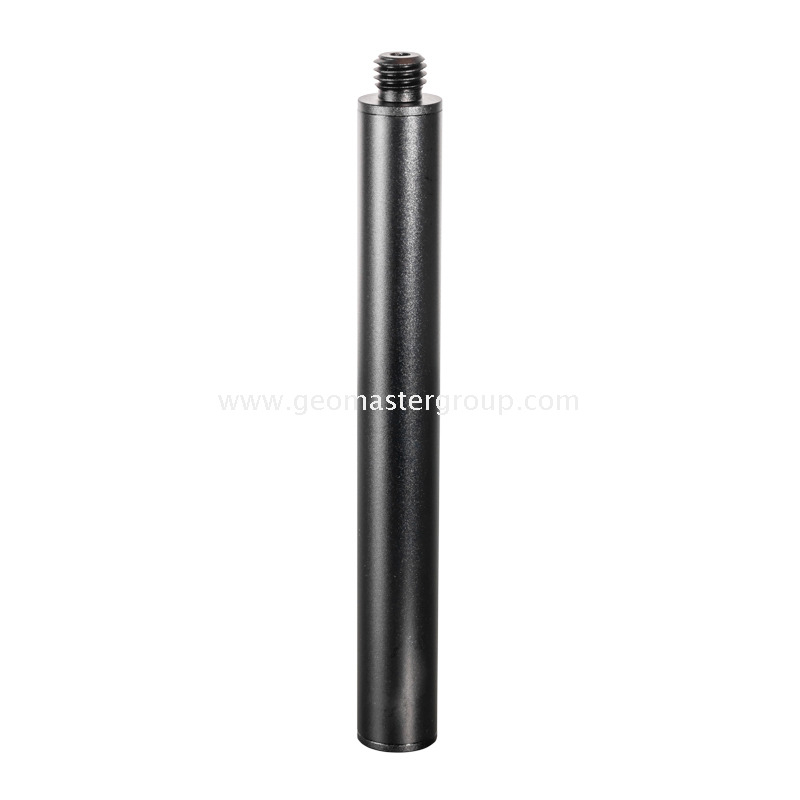 GPS mini kutbu (M25.200mm, BLK/SB)