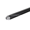 GPS mini direği (m25.300mm)