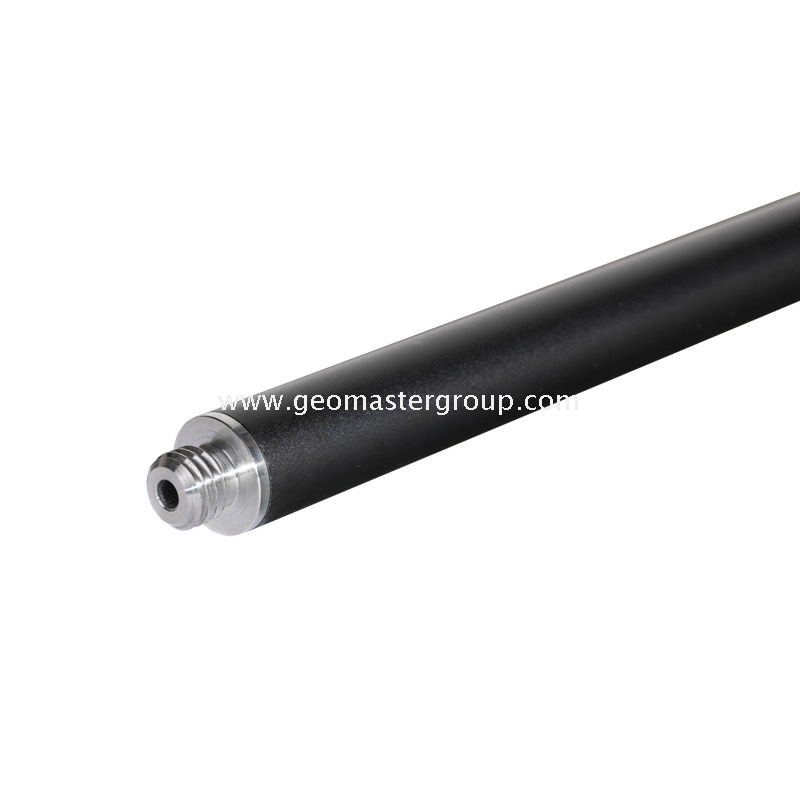 GPS mini direği (m25.300mm)