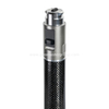 Karbon fiber mini kutbu (m32.300mm)