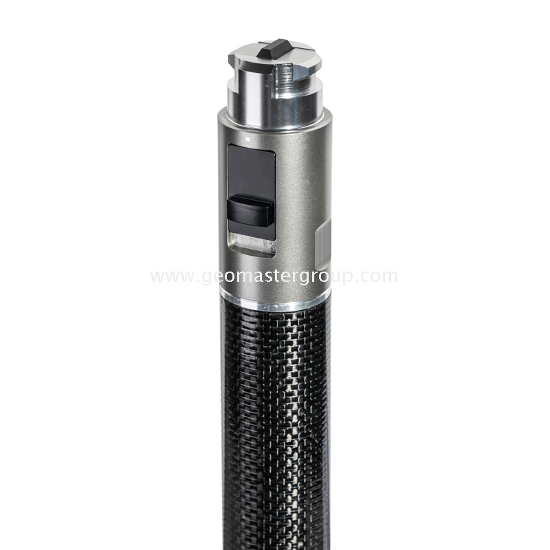 Karbon fiber mini kutbu (m32.300mm)
