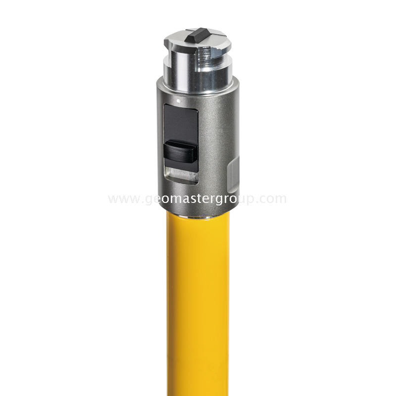 GPS mini direği (m25.600mm)