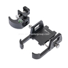 QR Brea Clamp (13-38mm)