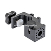 QR Brea Clamp (29-42mm)