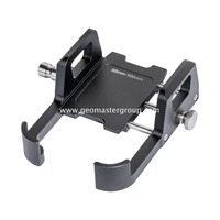 GPS Güç Bankası Braketi (55-100mm)