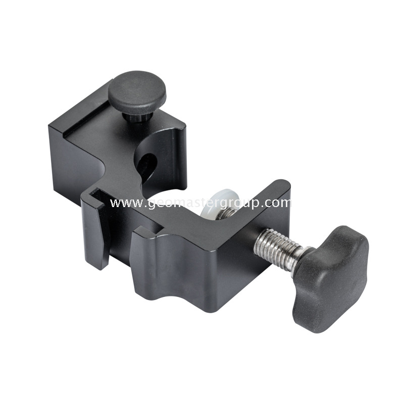 QR Biya Kelepçesi (17-42mm)
