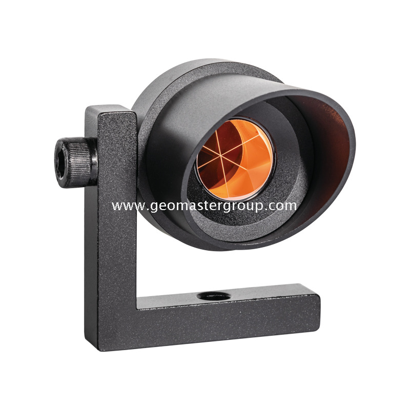 Köşe Küp Prizması (RRR,25,4mm)