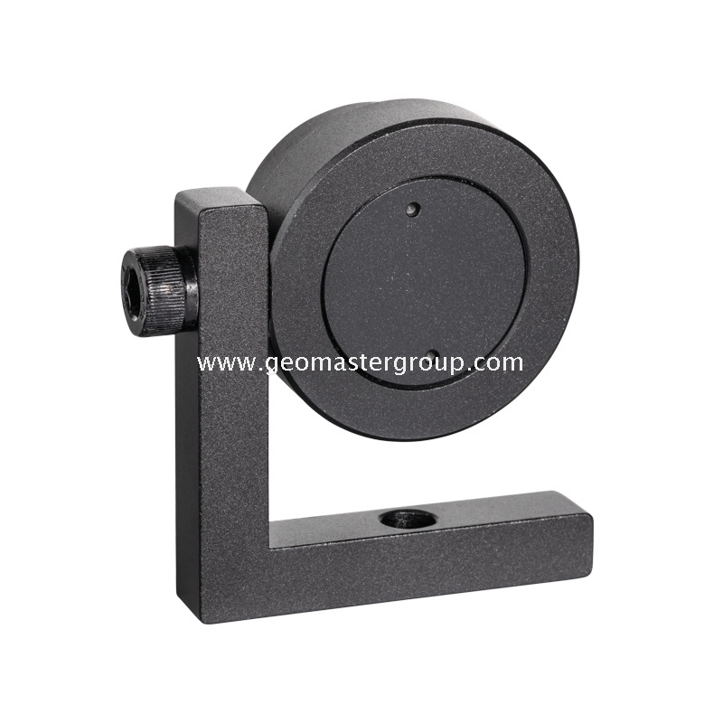 L-Bar İzleme Prizması (38.1mm)