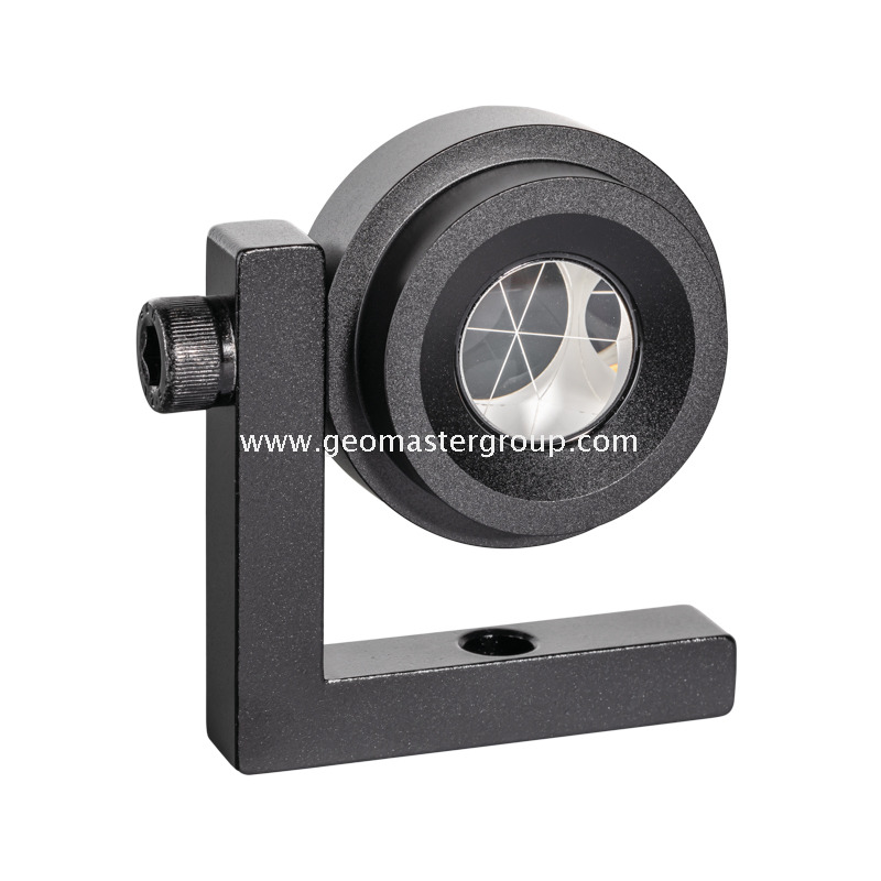 Yağmur Barınağı Prizması (L-bar GMP104,25.4mm)