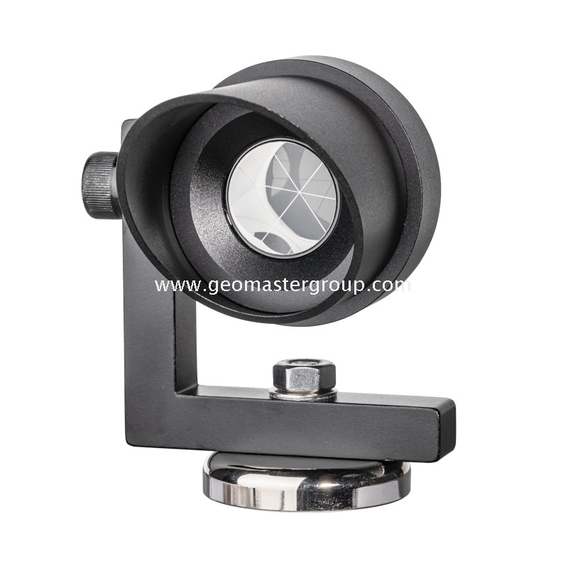 Yağmur Barınağı Ray Prizması (48mm Taban)