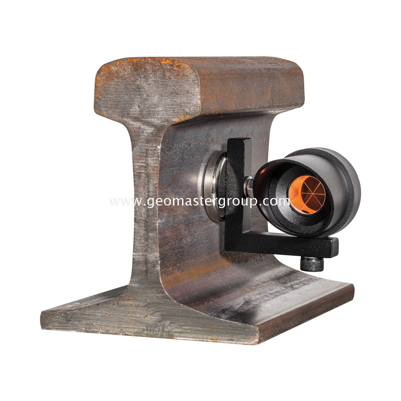 Yağmur Barınağı Ray Prizması (48mm Taban)