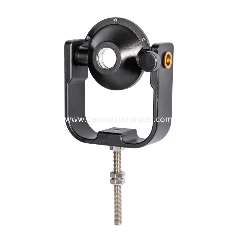 Yıldız Kazık Prizma Adaptörü