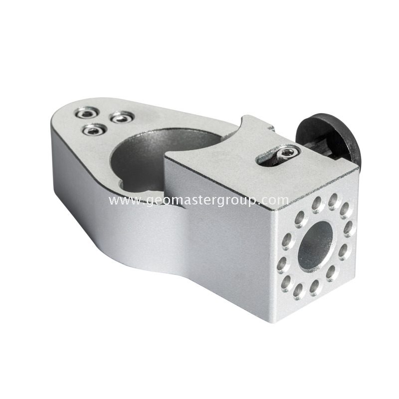 GPS direk seviyesi (DIA.32mm; doğruluk: 40 '/2mm)