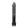 Lazer Tripod (5/8',520/160cm)