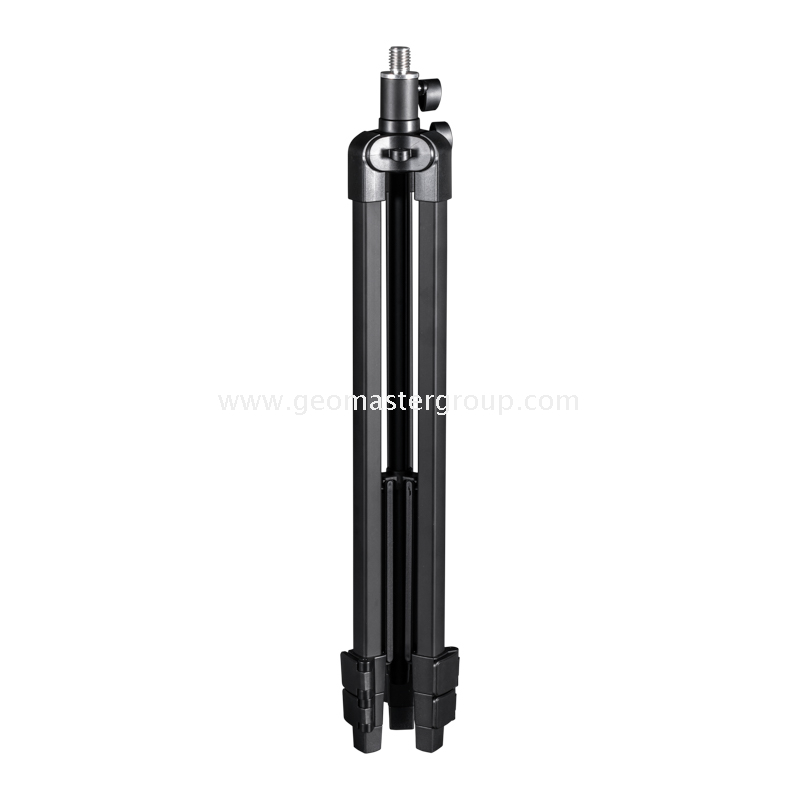 Lazer Tripod (5/8',520/160cm)
