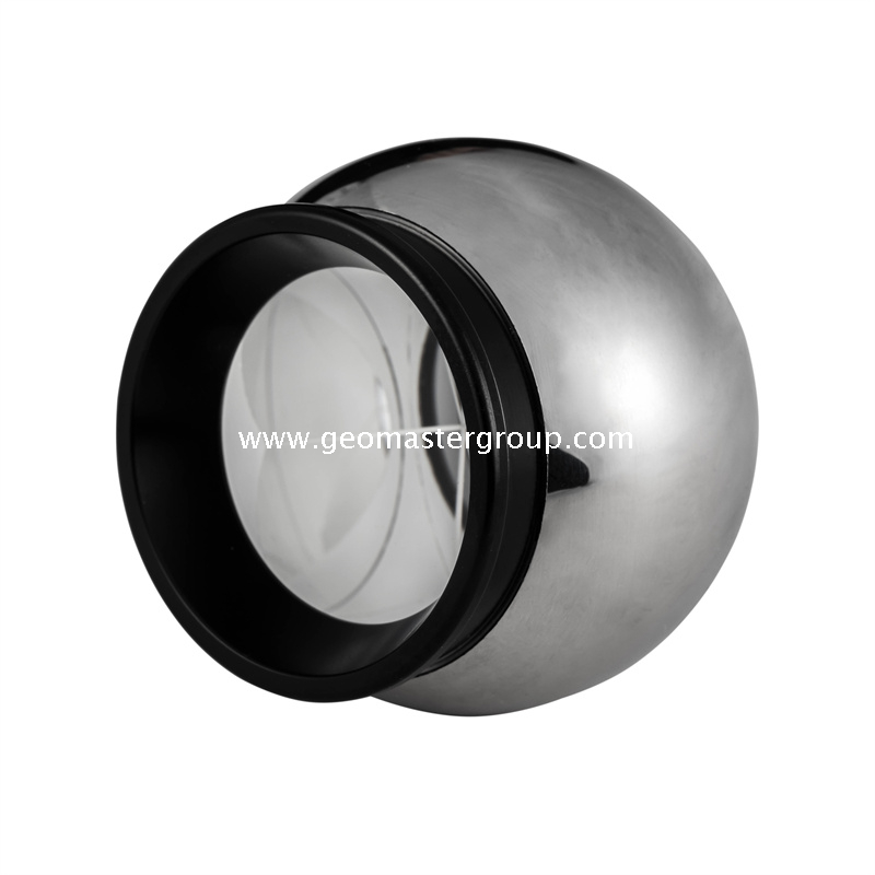 Laser Tracker Reflektör (38,1mm,3')