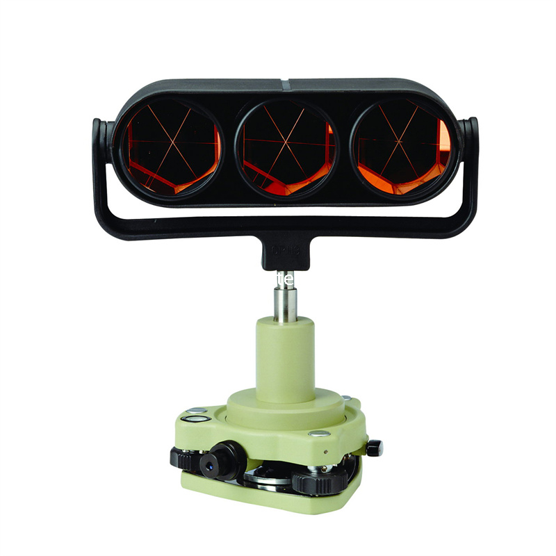 Ölçme Prizması (GPR1,5')