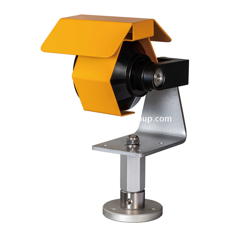 Yağmur Başlığı Prizma (GHT112-YUN)