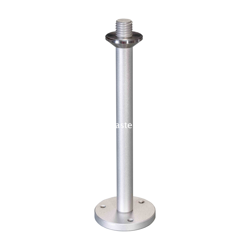 Prizma Montaj Adaptörü (5/8',200mm)