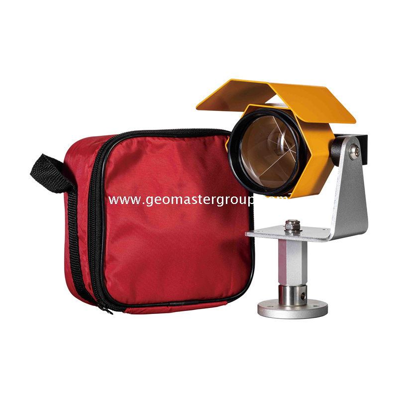 Yağmur Başlığı Prizma (GHT112-YUN)