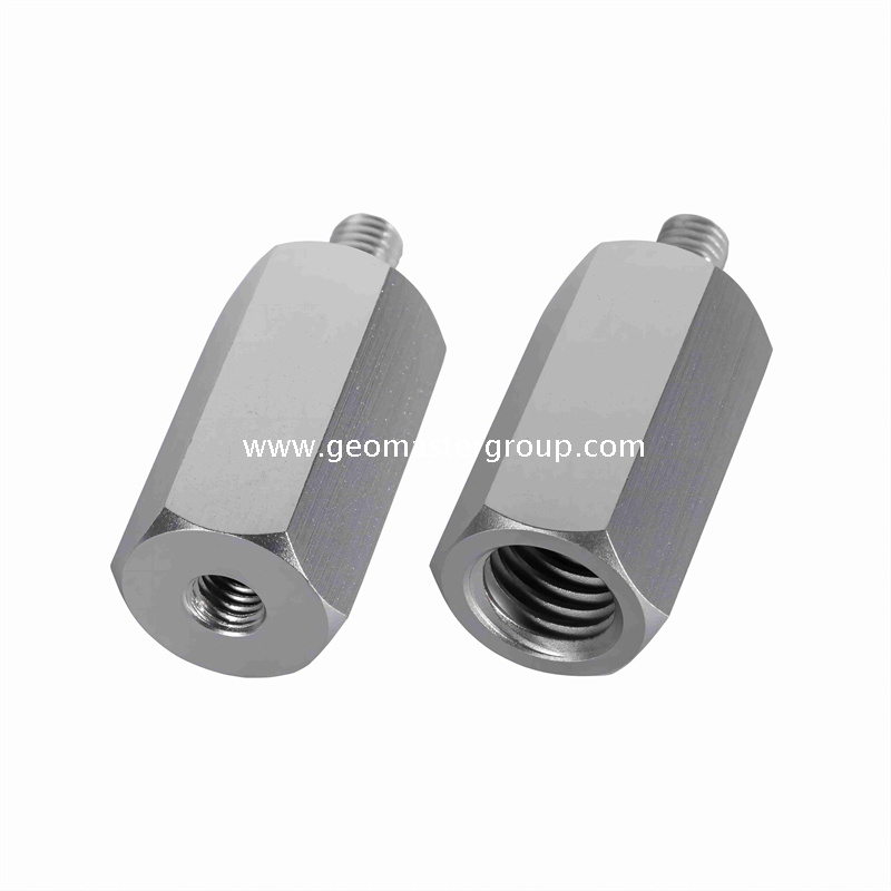 Yağmur Başlığı Prizma (GHT112-YUN)