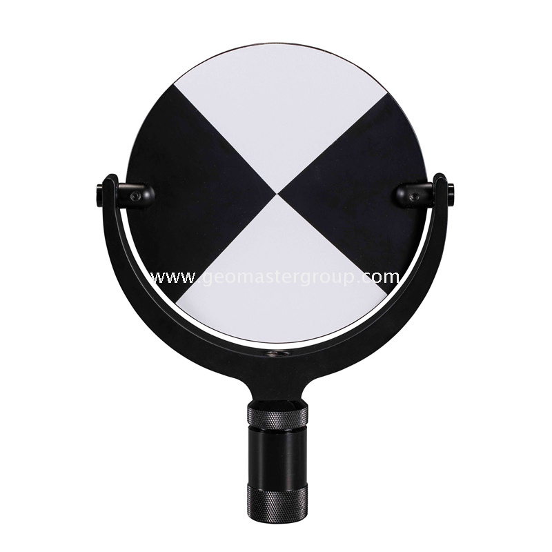 Tarayıcı Hedefi (152mm)