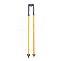Çift Strut Bipod (1.85m, Yel)