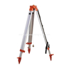 Optik Pusula Tripod