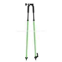 Tesviye personeli bipod (1.8m, GRN)