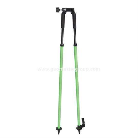 Tesviye personeli bipod (1.8m, GRN)