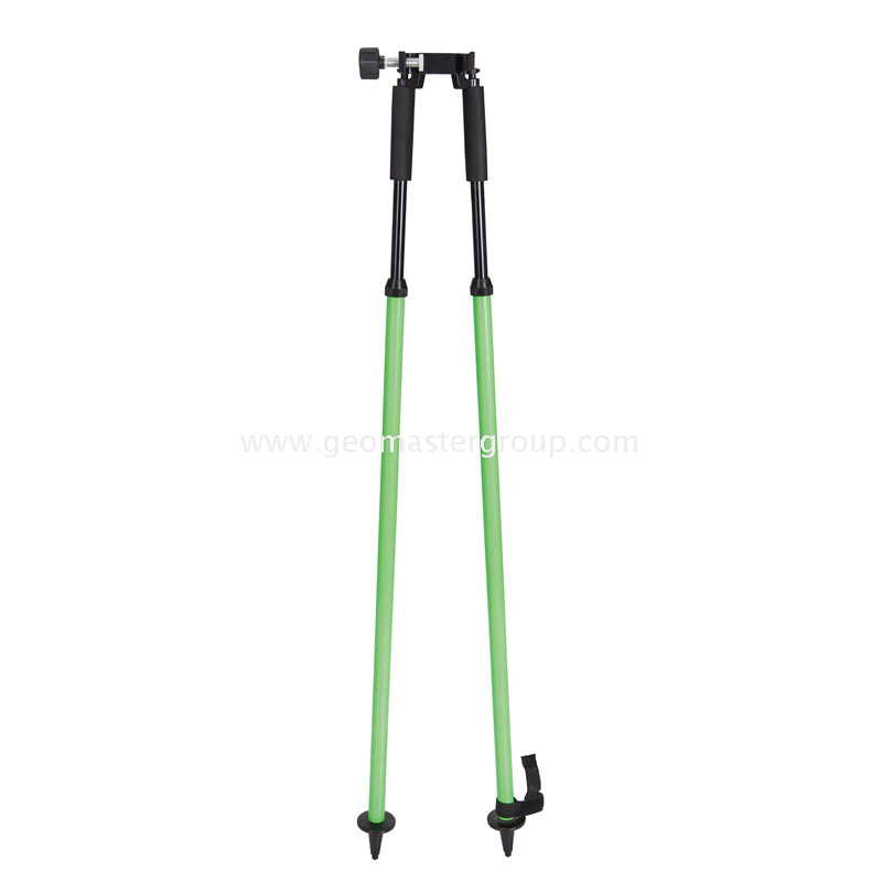 Tesviye personeli bipod (1.8m, GRN)