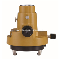 Prizma Döner Adaptör (GS20,E/YEL)