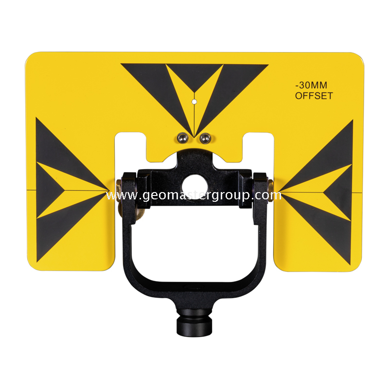 Birinci Sınıf Prizma Düzeneği (SX12-6402)