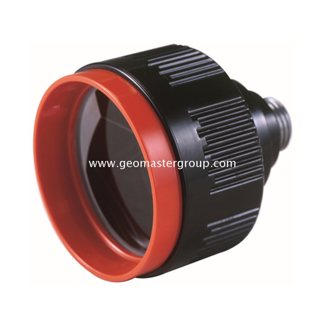 Su Geçirmez Prizma (5',kaplamasız)